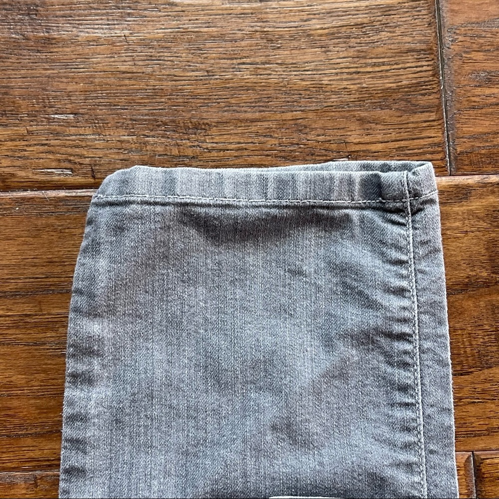 David Khan gray skinny jeans size 29 - Picture 12 of 15
